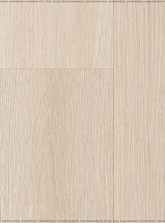 Ламинат Latat ELEGANTE 10  Дуб Азау