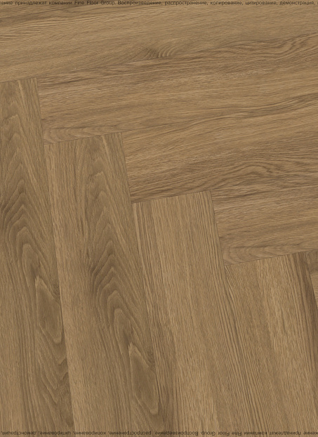 Виниловый ламинат (SPC) Aquamax INTEGRA  Шапель