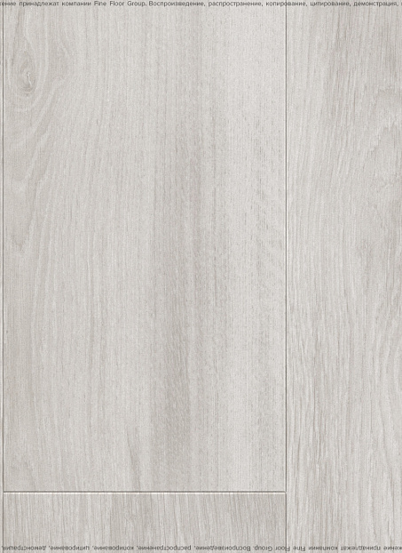 Виниловый ламинат (SPC) FloorBee PROJECT  Дуб Шеридан>
