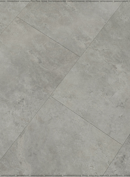 Виниловый ламинат (SPC) FloorBee PROJECT  Теоторе Классика