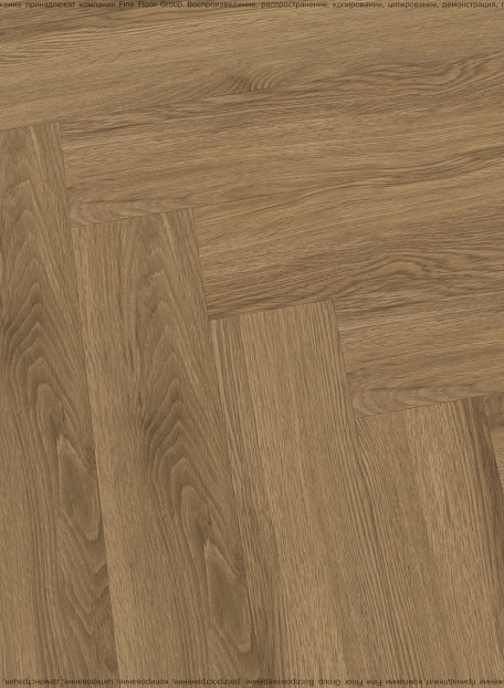 Виниловый ламинат (SPC) Aquamax INTEGRA  Шапель