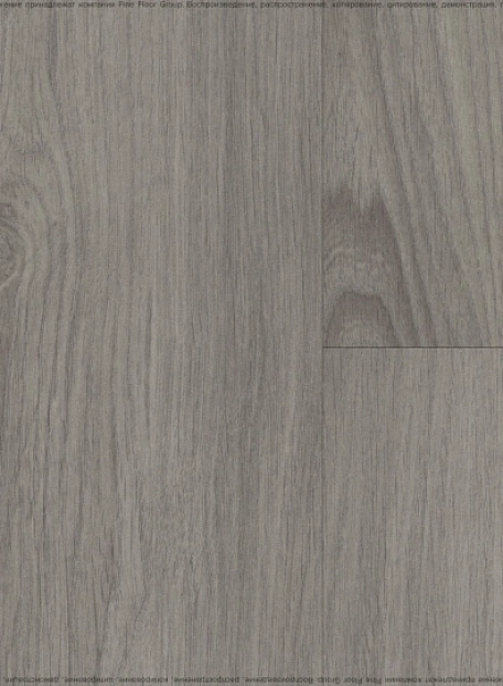 Кварцвиниловая плитка (LVT) Fine Floor FF-WOOD  Дуб Авейру