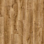 CASC-K462 Ламинат Kronospan CASTELLO Classic K462 (1285*192*8 мм) 9 шт/2,22 м2 (52 уп/пал)