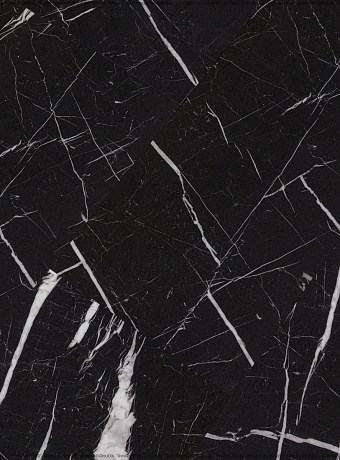 Виниловый ламинат (SPC) Noventis ASGARD Хольда