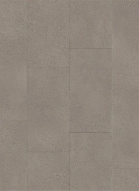 Кварц-винил (LVT) Fine Floor КАМЕНЬ (STONE) Крафт Смол Планк (Craft Small Plank) Хофбург>
