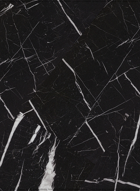 Виниловый ламинат (SPC) Noventis ASGARD  Хольда