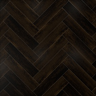 Кварцвиниловая плитка (LVT) Fine Floor FF-RICH Craft Small Plank Дуб Дожей