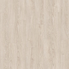 Кварцвиниловая плитка (LVT) Moduleo LAYRED 55 Midland Oak 22221