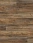 Виниловый ламинат (SPC) Floorwood ПРОИСХОЖДЕНИЕ (GENESIS) Дуб Аридас>