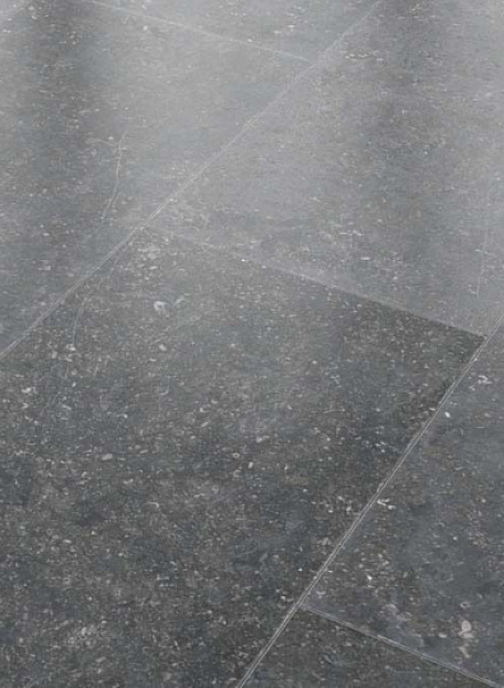 Кварцвиниловая плитка (LVT) Classen CERAMIN  Prime Blaustein