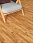 Паркетная доска Polarwood CLASSIC  Oak Native Loc COUNTRY 3S LAC MAT