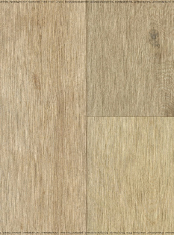 Виниловый ламинат (SPC) Karelia GREAT CLASSICS  Wood Glinka