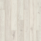 Ламинат Kronospan FLOORDREAMS VARIO  Дуб Айсберг