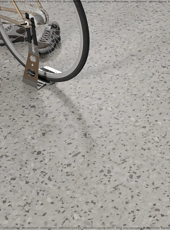 Виниловый ламинат (SPC) Adelar ETERNA  Ravello 15928LH