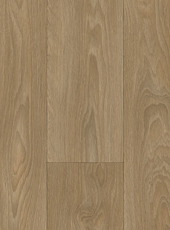 Линолеум рулонный IVC Home MARS Allure T36 шириной 4 м