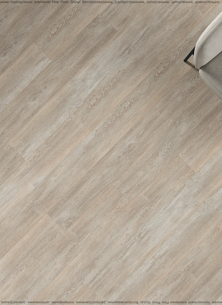 Ламинат Kastamonu Sunfloor 12-33  Дуб Тенерифе