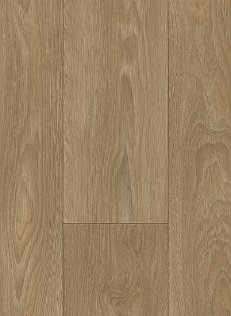 Линолеум рулонный IVC Home MARS Allure T36 шириной 4 м