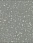 Кварц-винил (LVT) EcoClick ECOSTONE Фицрой