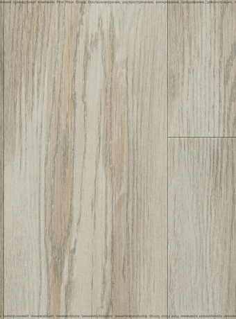 Ламинат FloorBee COSTA  Коста Брава