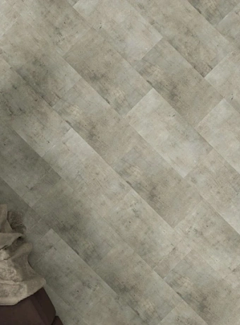 Кварц-винил (LVT) Fine Floor FF-STONE Джакарта