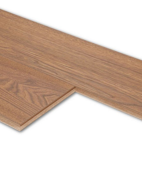 Ламинат Peli LOFT  Медный Каштан