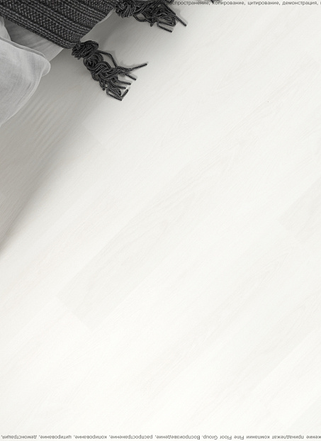 Виниловый ламинат (SPC) Adelar SOLIDA Acoustic Riviera Oak 03121LA