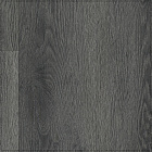 Виниловый ламинат (SPC) Dolce Flooring TETRO  Акация Неро