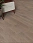 Паркетная доска Karelia ESSENCE Oak Sandy White NATUR 1S LAC MAT