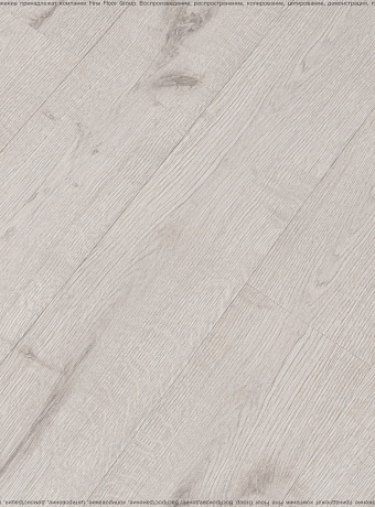 Ламинат Latat ELEGANTE 8  Дуб Монро