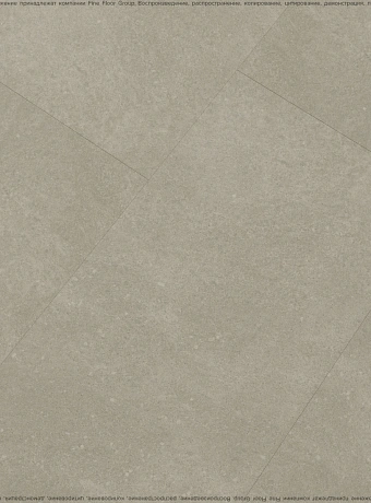 Кварц-винил (LVT) Fine Floor FF-STONE  Бенрат