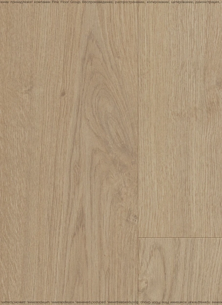 Ламинат WoodStyle ВИВА 2021 (VIVA 2021) Дуб Реколета>