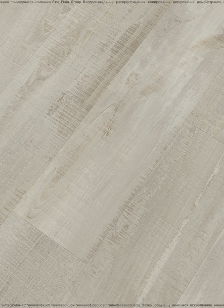 Виниловый ламинат (SPC) Royce JERSEY P  Дуб Снейк