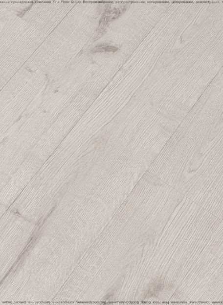 Ламинат Latat ELEGANTE 8  Дуб Монро