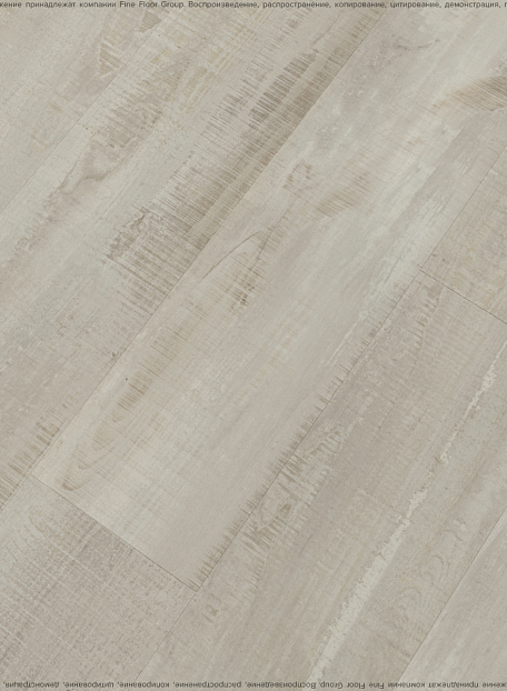Виниловый ламинат (SPC) Royce JERSEY P  Дуб Снейк