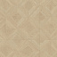 Ламинат Pergo ELEMENTS 12 PRO Дуб Дворцовый Натуральный L1255-04503