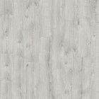 Кварцвиниловая плитка (LVT) Moduleo ROOTS 55 EIR Galway Oak 87938Q