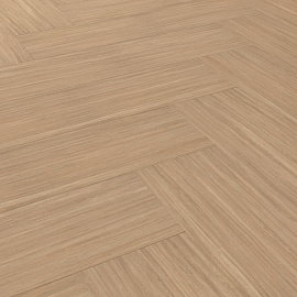 Линолеум модульный Marmoleum MODULAR LINES North Sea coast шириной  м
