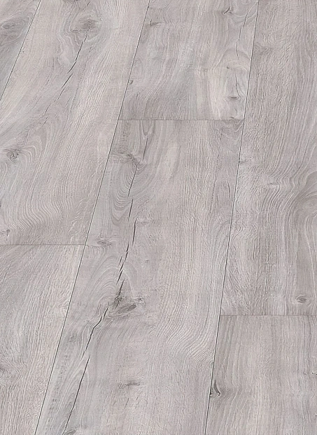 Кварц-винил (LVT) Moduleo SENATOR Дуб Нордик 12>