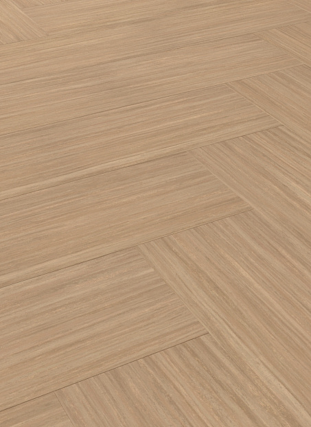 Линолеум модульный Marmoleum MODULAR LINES North Sea Coast t5235 шириной  м