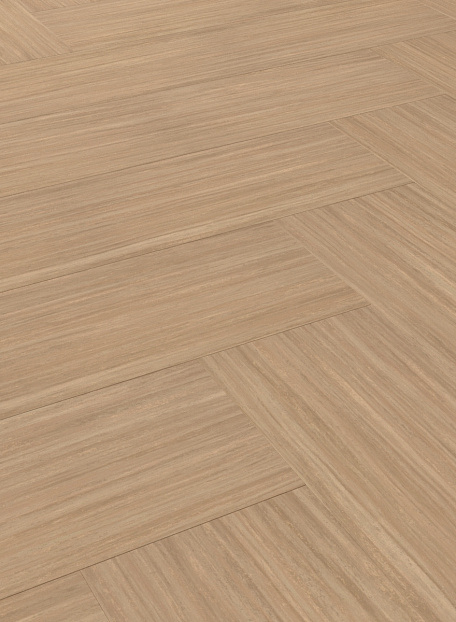Линолеум модульный Marmoleum MODULAR LINES North Sea Coast t5235 шириной  м