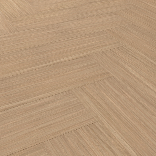 Линолеум модульный Marmoleum MODULAR LINES North sea coast t5235 шириной  м