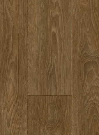 Линолеум рулонный IVC Home MARS Allure T41 шириной 4 м