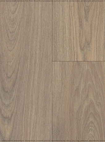 Ламинат Cuberta FAMILY Дуб Чарли 8016