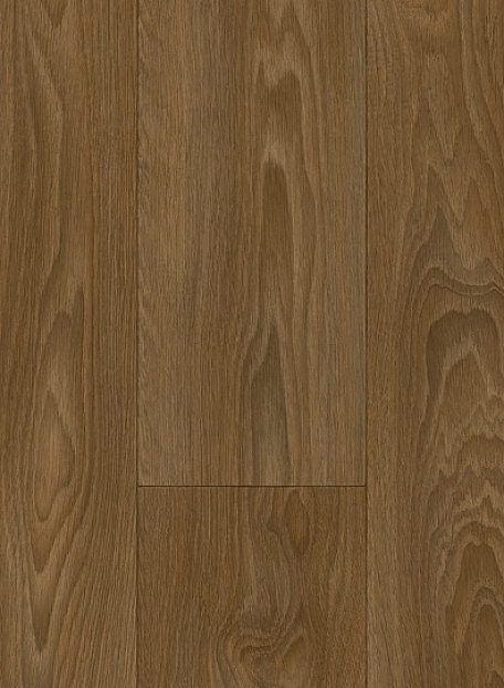 Линолеум рулонный IVC Home MARS Allure T41 шириной 4 м