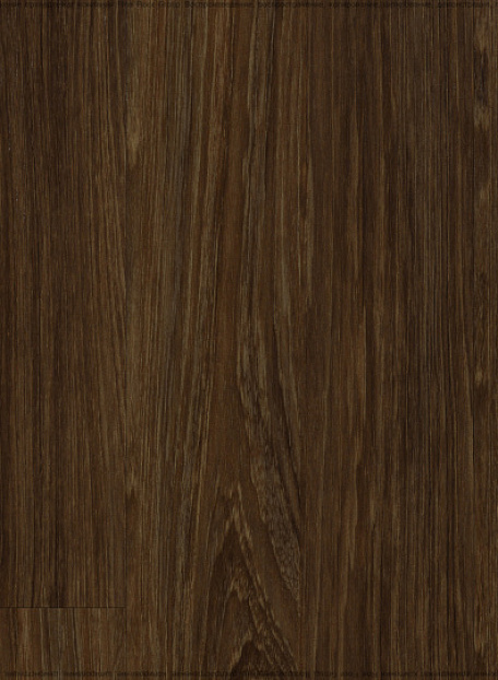 Кварцвиниловая плитка (LVT) EcoClick ECOWOOD  Дуб Сиена