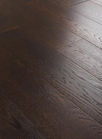 Инженерная доска Royal Parket   Дуб Натур Карамель NATUR  UV LAC