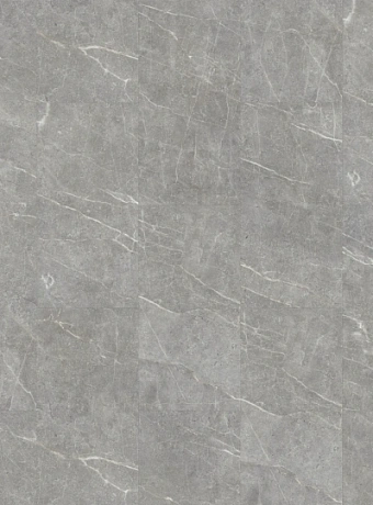 Кварц-винил (LVT) Moduleo LAYRED 55 York Stone 46934