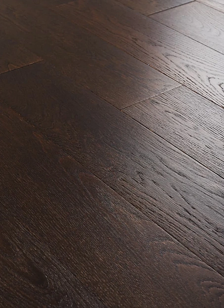 Инженерная доска Royal Parket Дуб Натур Карамель NATUR UV LAC