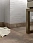 Плинтус МДФ Fine Floor Бангалор>