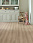 Кварцвиниловая плитка (LVT) Moduleo WIT SPECTRA  European Oak 24219